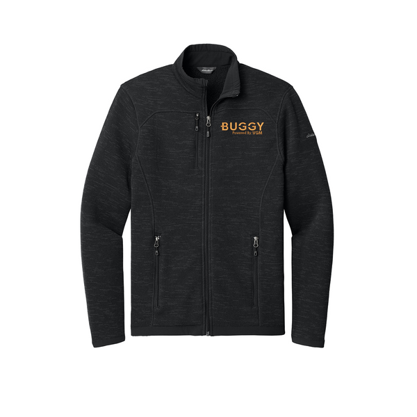 EB250_EMB_grande.png?v=1741809615