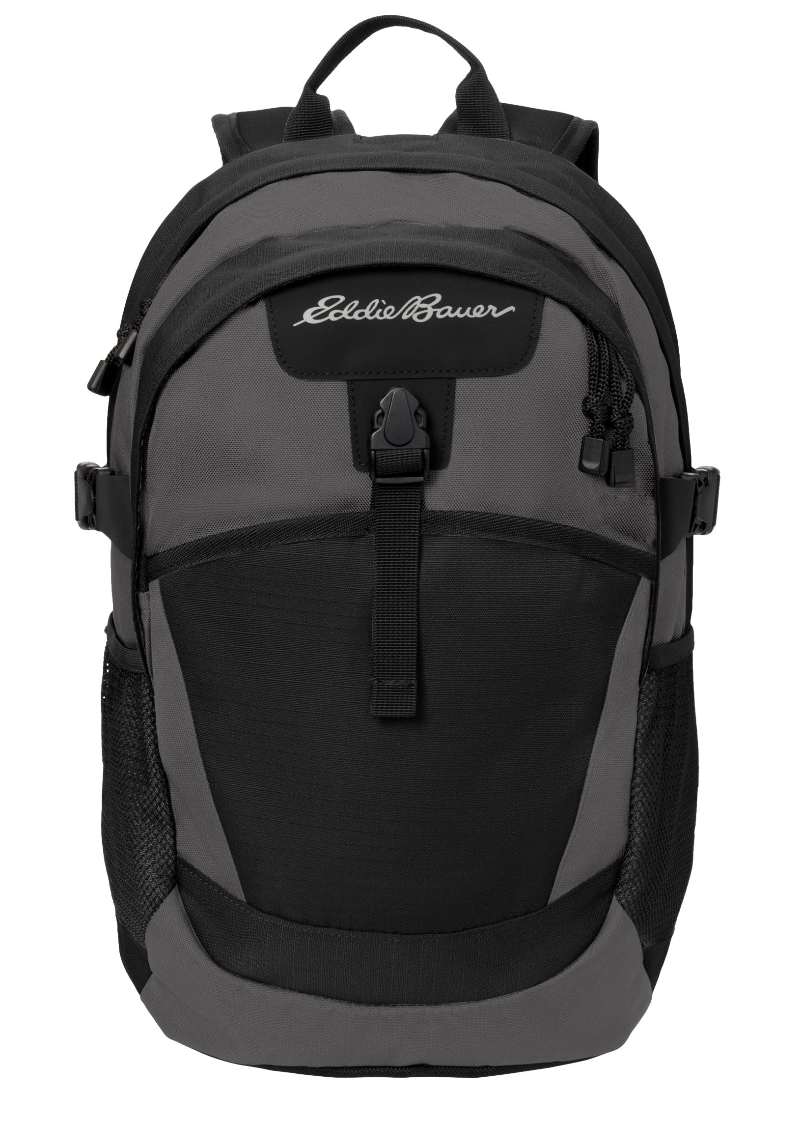 bauer laptop backpack Custom Eddie Bauer® Ripstop Backpack – Embroidered Logo – EZ Corporate Clothing