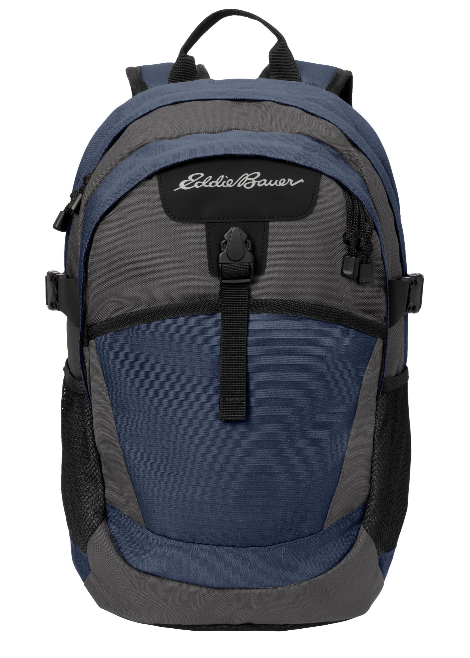 Eddie Bauer Ripstop Backpack
