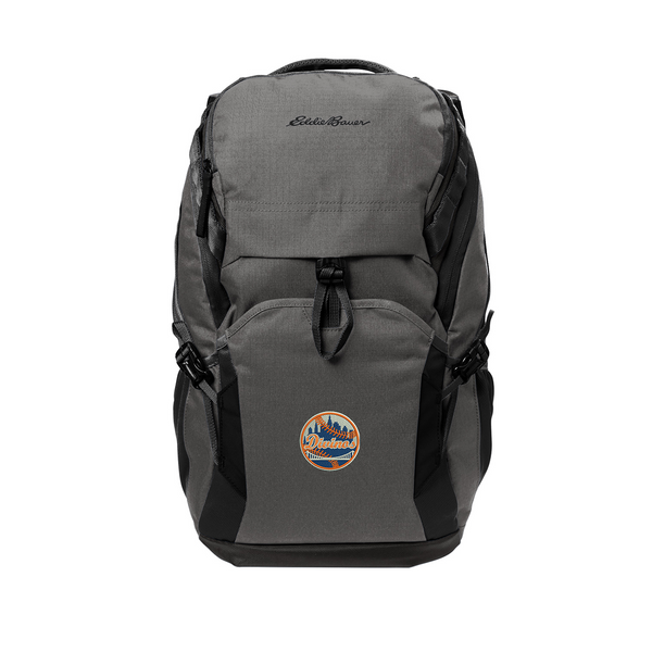 best travel backpack eddie bauer Bauer® Tour Size:2PCS 3400+2PCS 3500 air canada while four fleece Cute Vintage Leather small