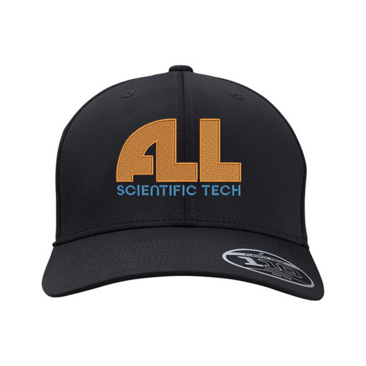 Puma Golf Grylbl Cresting Cap