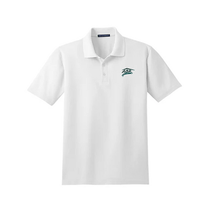 Port Authority® Stain-Release Polo