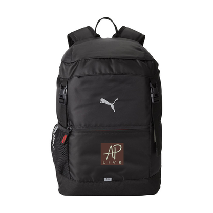 Puma Golf Backpack