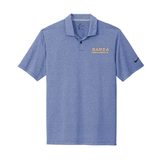 Nike Dri-FIT Vapor Polo