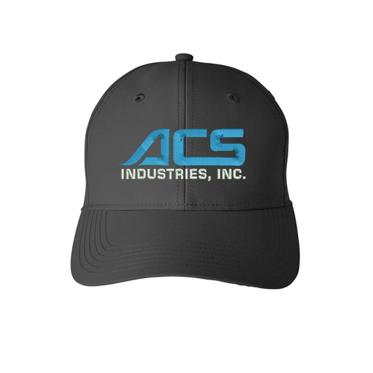 Puma Golf Adult Pounce Adjustable Cap