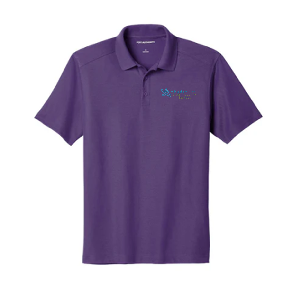 Port Authority® EZPerformance™ Pique Polo