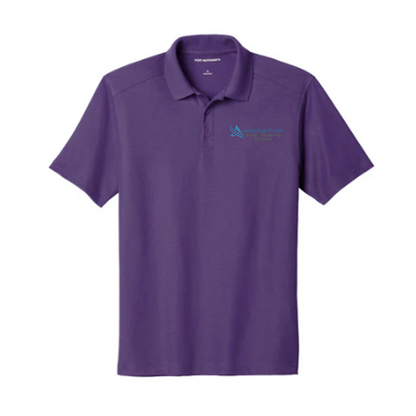 Port Authority® EZPerformance™ Pique Polo