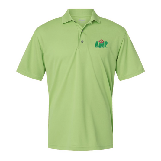 Port Authority® Dry Zone® UV Micro-Mesh Polo