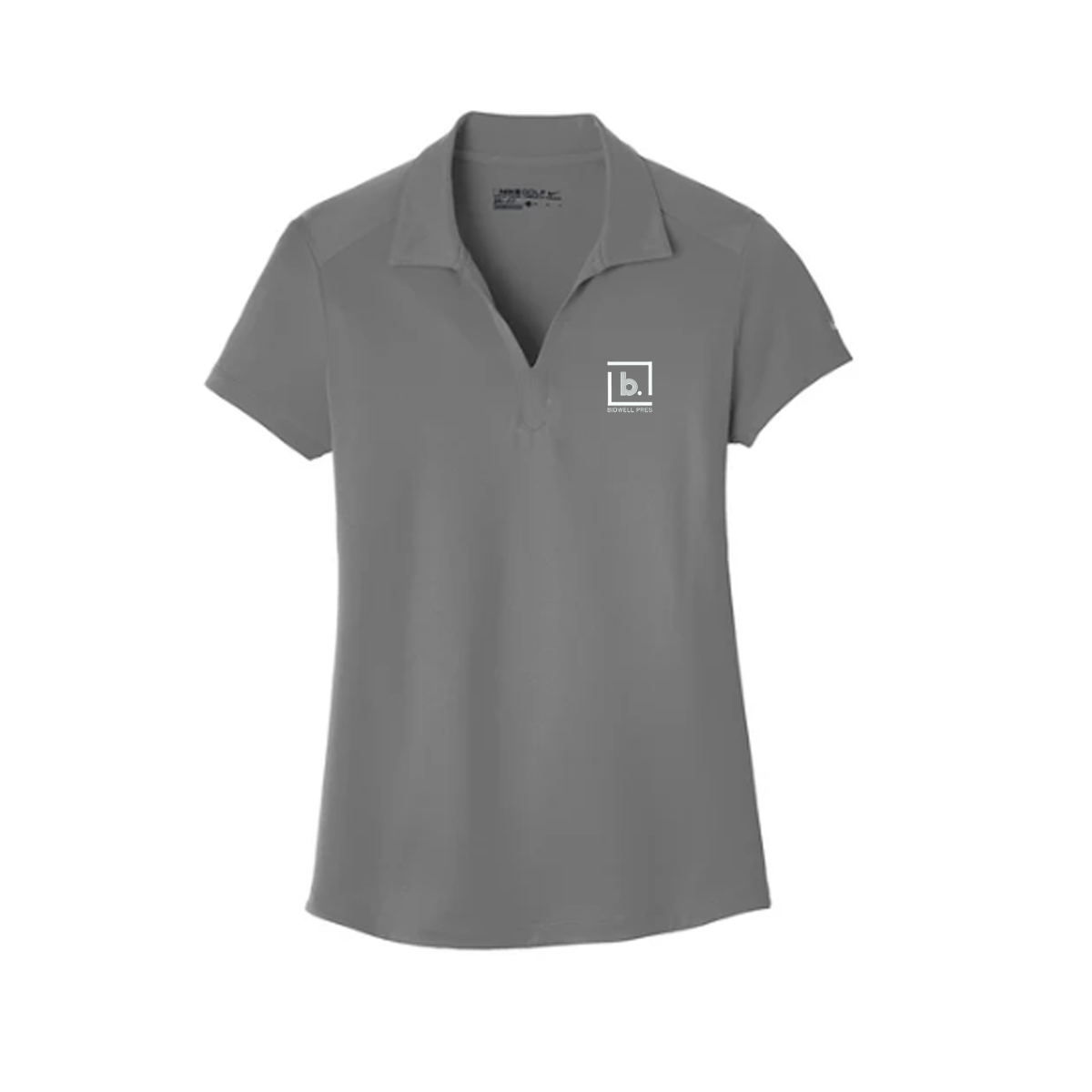 Nike Women's Dri-FIT Legacy Polo