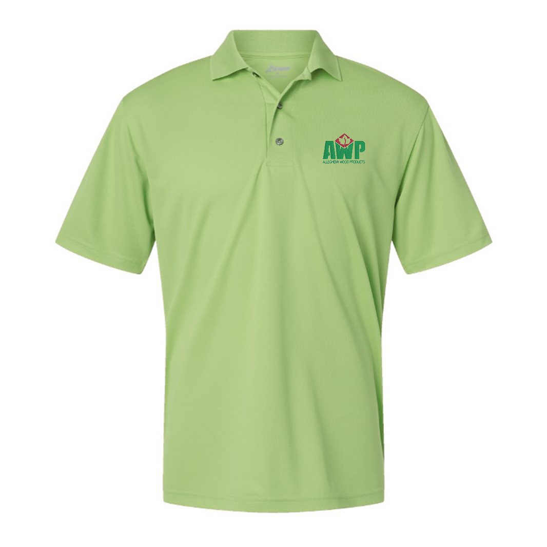 Port Authority Embroidered Shirts | Custom Corporate Apparel - EZ ...