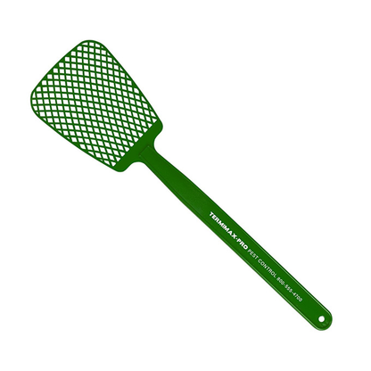 16" Flyswatter, Pad Print