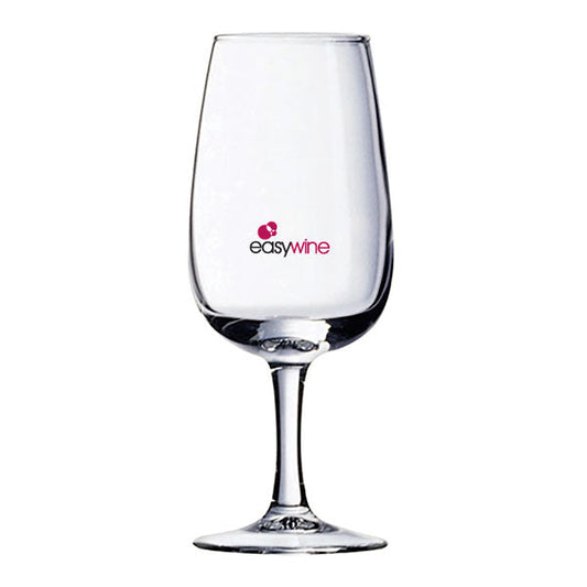 10.5 oz Vitocle Glass