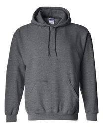 Gildan Adult Heavy Blend Hooded Sweatshirt - Business Apparel – EZ ...
