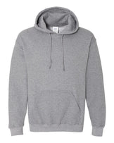 Gildan Adult Heavy Blend Hooded Sweatshirt - Business Apparel – EZ ...