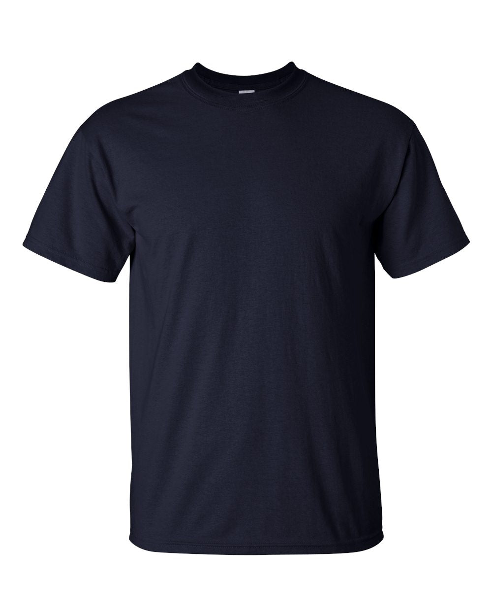 Gildan Tall Ultra Cotton T-Shirt - Business Clothing – EZ Corporate ...