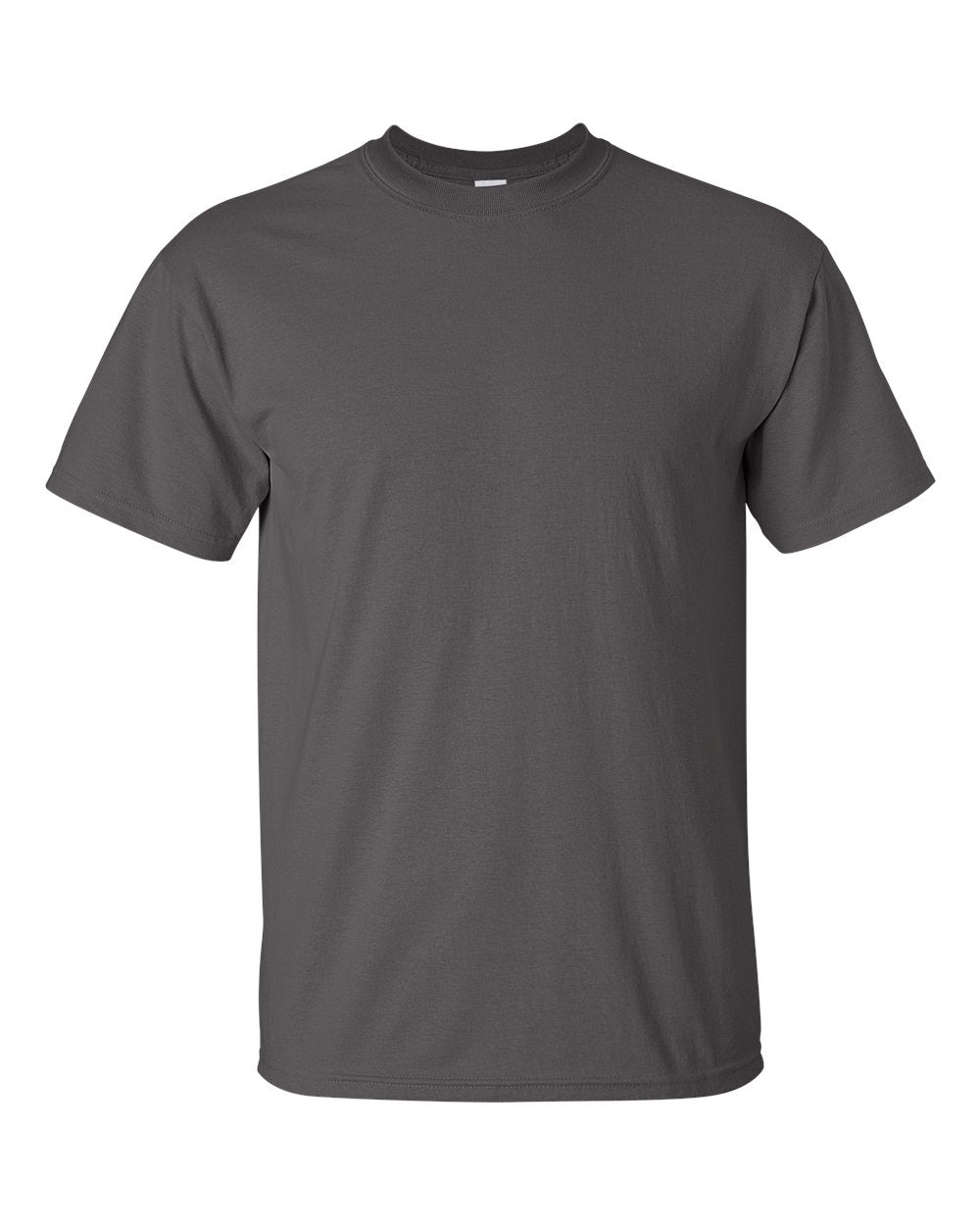 T-shirt Gildan Collo Nastrato Felpa Comfort In Jersey Con Zip E Collo Alto Maglietta Comfort Prelavata T-shirt Gildan Collo Nastrato Felpa Comfort In Jersey Con Zip E Collo Alto Maglietta Comfort Prelavata