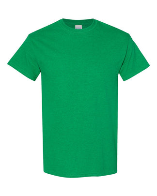 Gildan Adult Heavy Cotton T-Shirt - Business Apparel – EZ Corporate ...