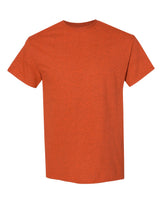 Gildan Adult Heavy Cotton T-Shirt - Business Apparel – EZ Corporate ...