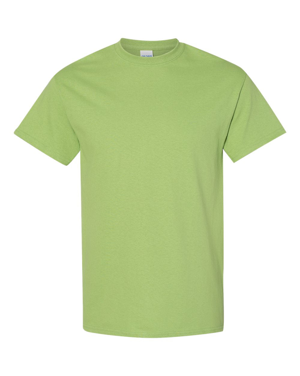 Tee-shirts homme Gildan - Orange, à partir de 9€99 Tee-shirts homme Gildan - Orange, à partir de 9€99