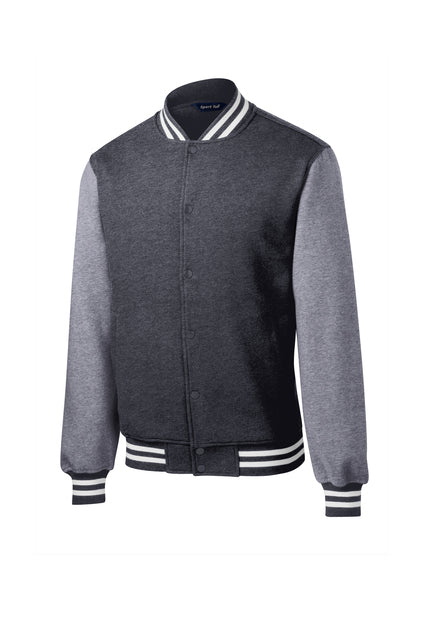 Graphite_Heather_Vintage_Heather