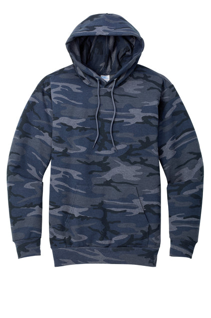 Heather_Navy_Camo