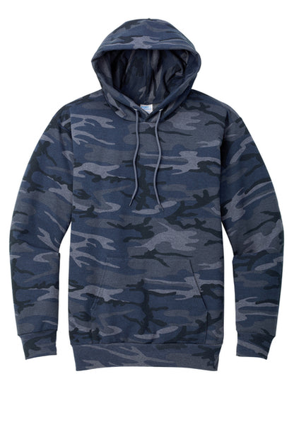 Heather_Navy_Camo