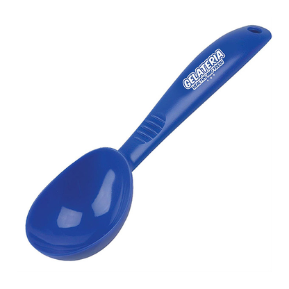 Scooper - Ice Cream Scoop, Pad Print