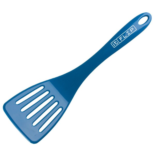 Cornflower-Blue
