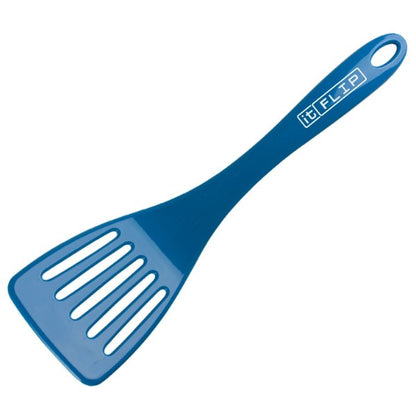 Cornflower-Blue