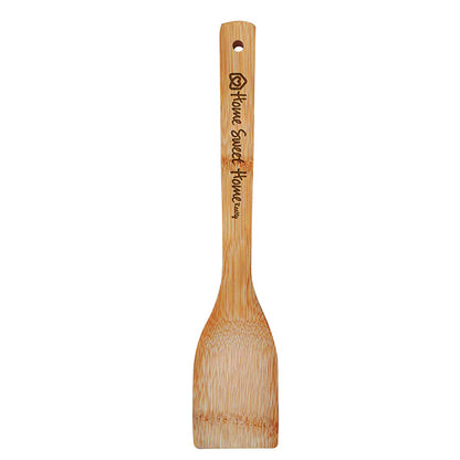 Bamboo