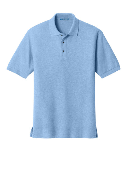 Light_Blue