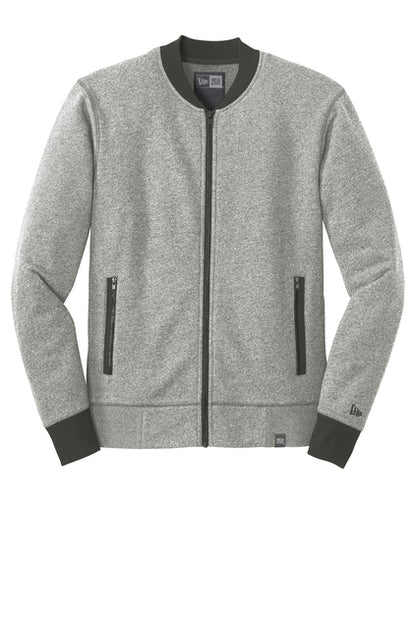 Light_Graphite_Twist_Graphite