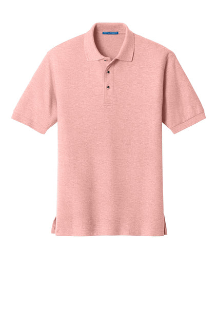 Light_Pink