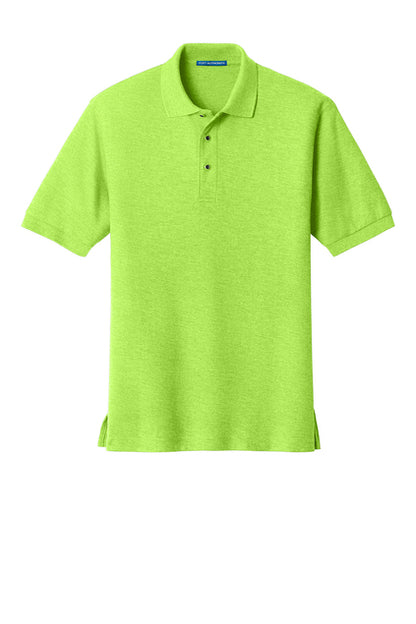 Lime