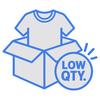 Low Minimum Special