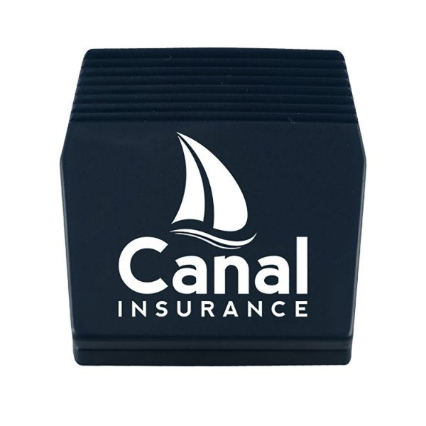 Navy-Blue