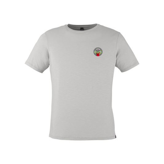 mdp1655 Glyder Men's Lumasof T-Shirt, Full Color