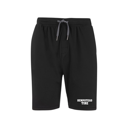 mdp1748 Glyder Men's Medalist Short, Full Color