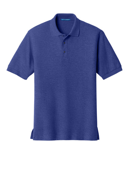 Mediterranean_Blue