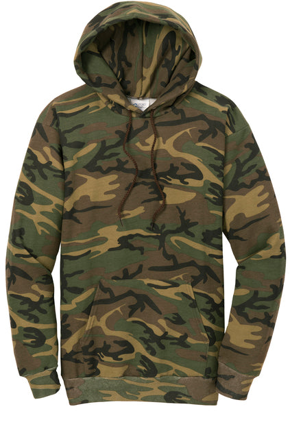 Military_Camo