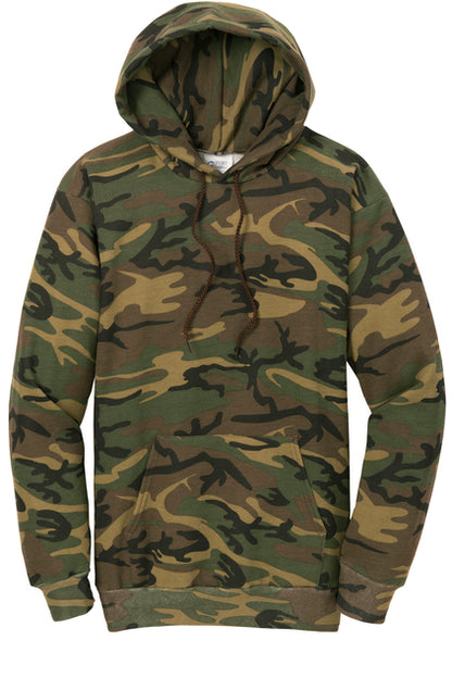 Military_Camo