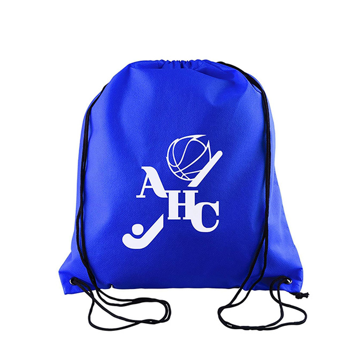 The Sophomore - Value-Pack Drawstring, Full Color