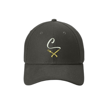 New Era®  Diamond Era Stretch Cap