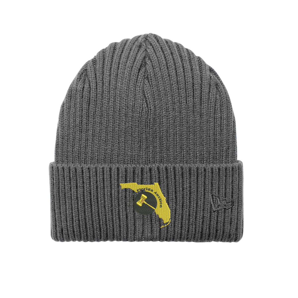 New Era ®  Core Classic Cuff Beanie