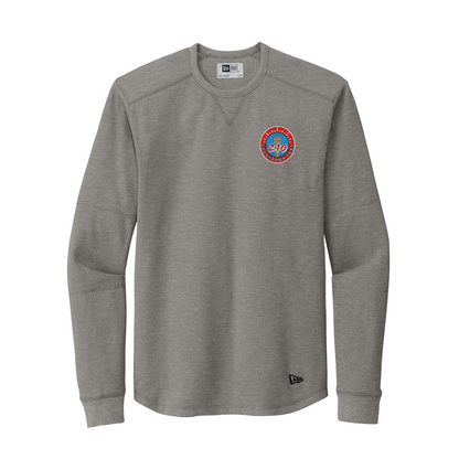 New Era® Thermal Long Sleeve