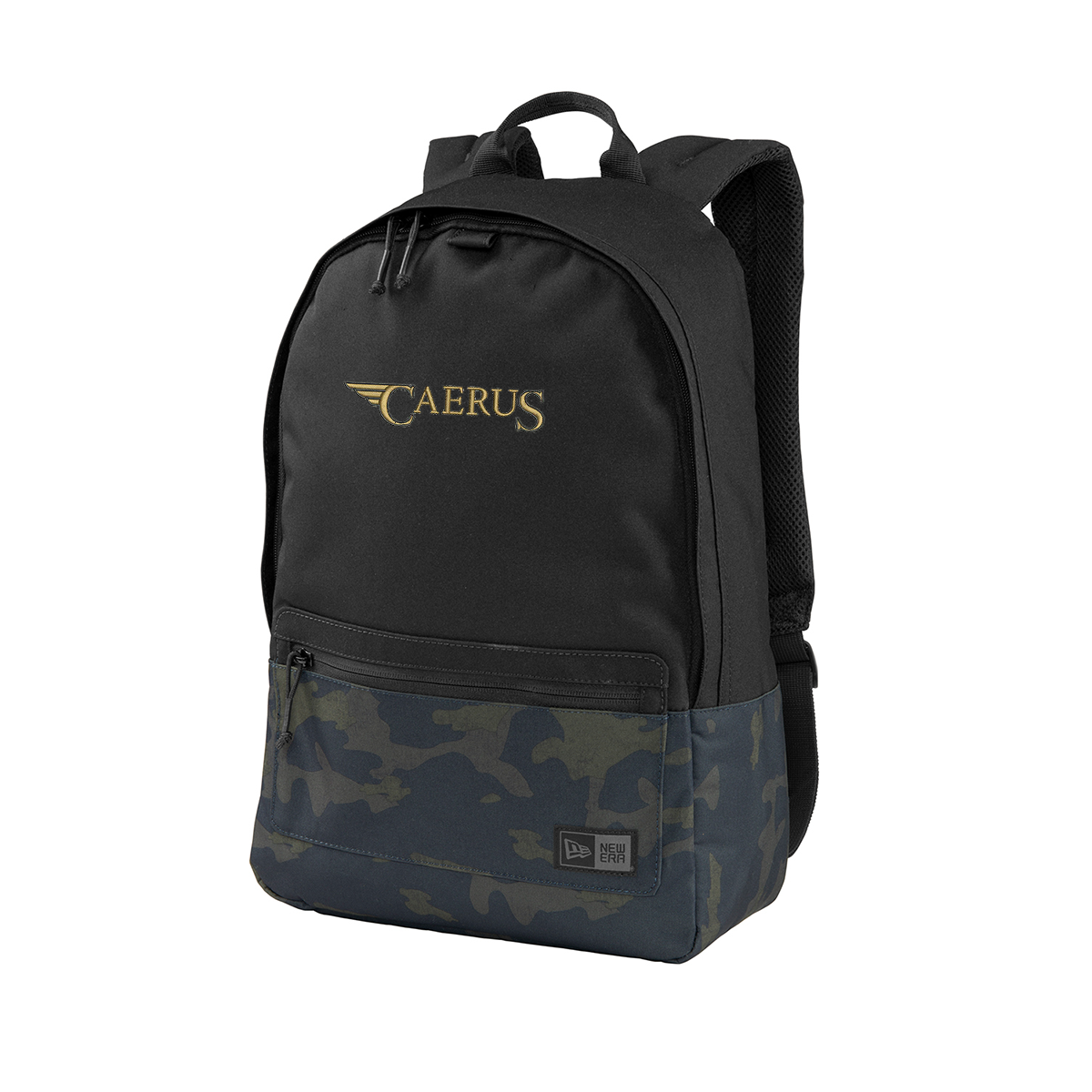 New Era ® Legacy Backpack