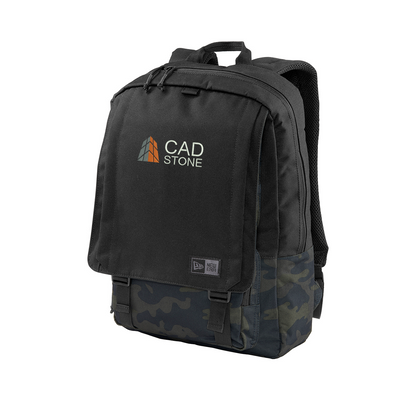 New Era ® Legacy Rucksack