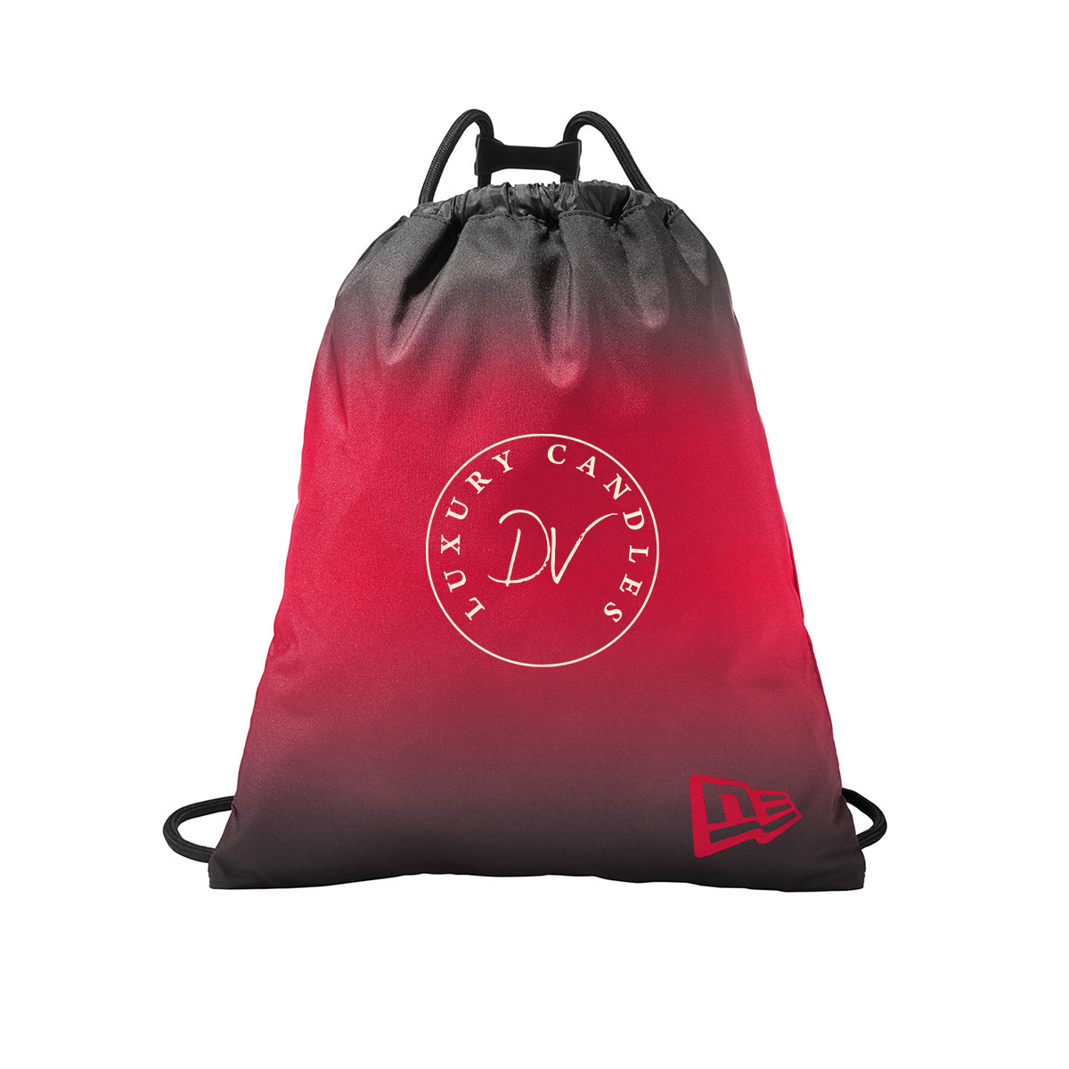 New Era ® Game Day Cinch, Printed