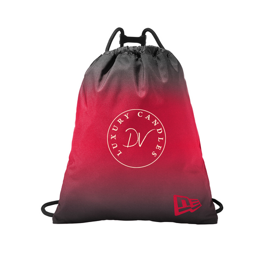 New Era ® Game Day Cinch, Printed