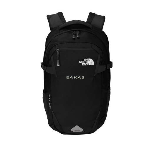 The North Face ® Fall Line Backpack